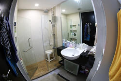 Mera East (D14), Apartment #87073022